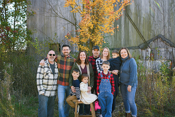 family 013