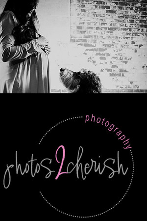 Namitha Maternity [peek photos] 33