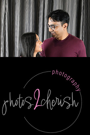 Namitha Maternity [proofs] 187