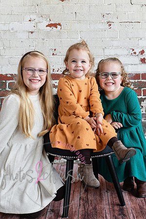 2024 Hunt Family 103