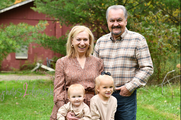Barelka Family 021