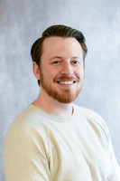 Headshots 04 a