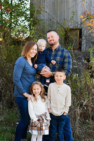 fiields 2024 family 012