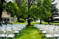 Carter & Marlah Wedding Photos [ceremony] 011