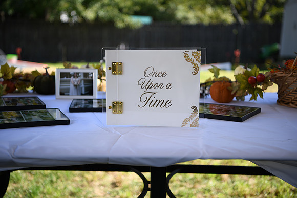 Hope & Teven reception 023