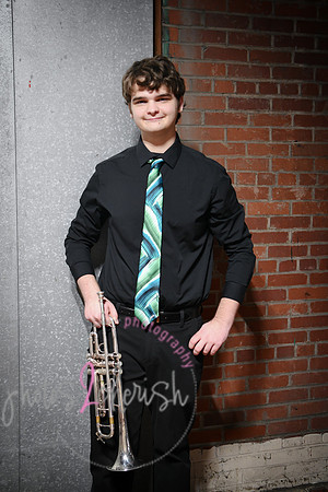 Jacob [MHS class of 2024] 058