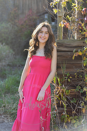 Audrey [class of 2025] 165