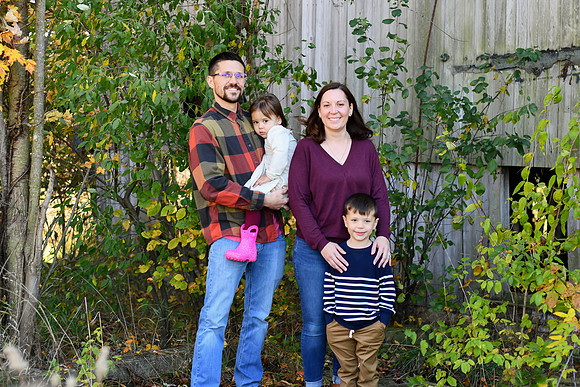 family 010