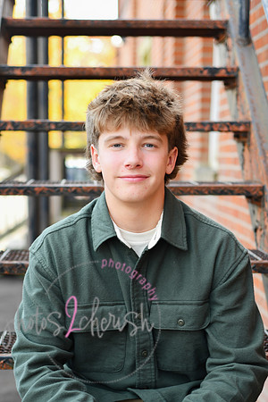 2025 MHS Senior [Cameron] 055