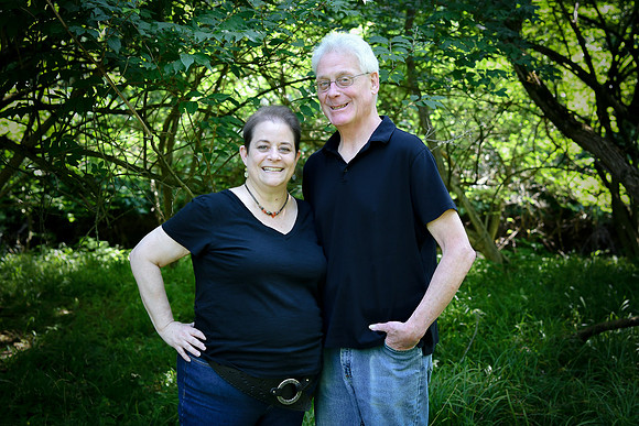 Heath Family 011