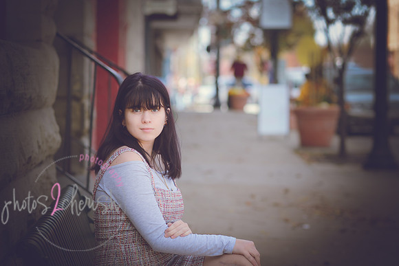 julianna [class of 2020] 089