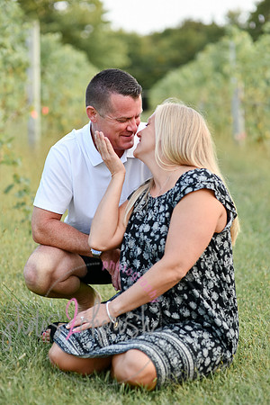 Nicole & Mike Eng [peek] 39