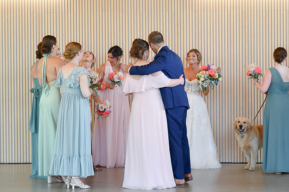[peek photos] Kubasta WD 472