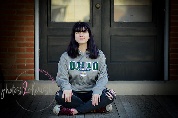 julianna [class of 2020] 200