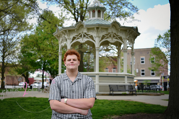 Evan [class of 2024] 180