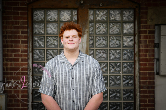 Evan [class of 2024] 147