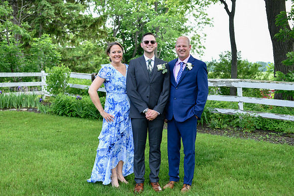 Carter & Marlah [family] 073