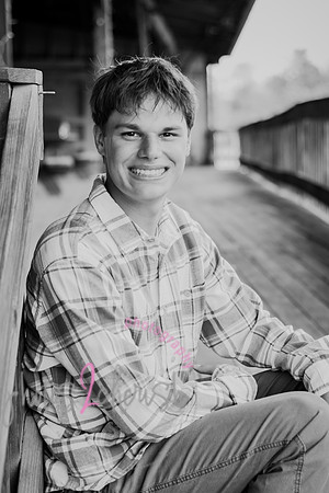 Caden Class of 2025 [proofs] 018