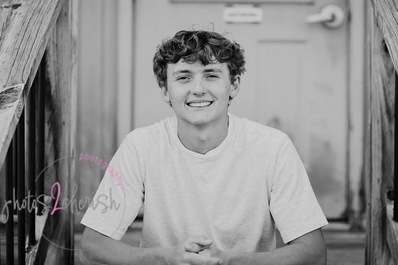 Gavin [MHS Class of 2025] proofs 164