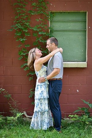 Jake & Colleen [engagement] 144