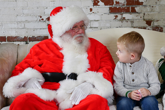 2024 Santa [Hesson] 41