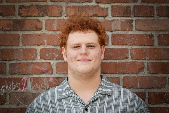 Evan [class of 2024] 083