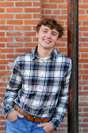 Gavin [MHS Class of 2025] proofs 072