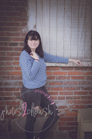julianna [class of 2020] 181