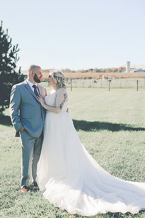 Piper & Eddie WD [bride & groom] 051