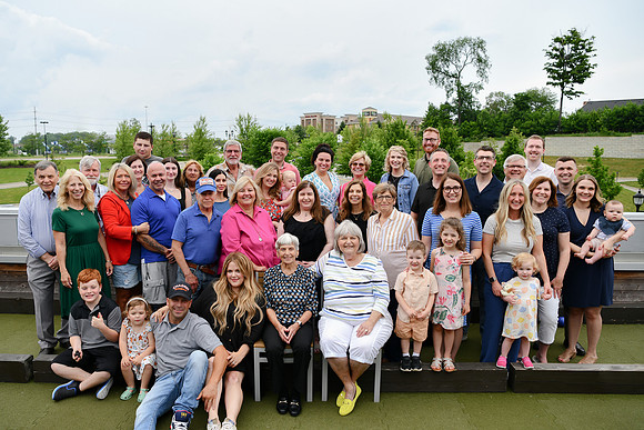 2024 Family Reunion 165