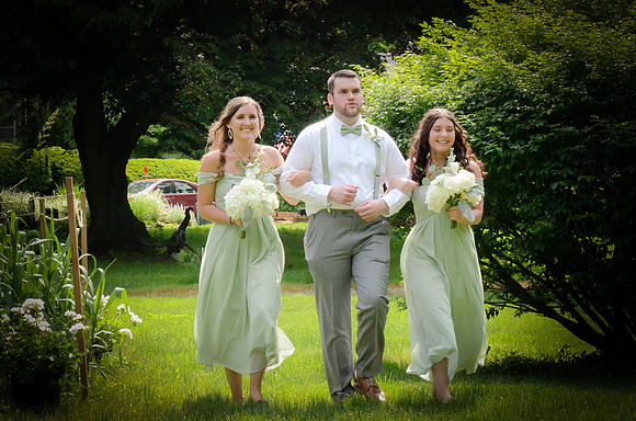 bennett wedding photos 152