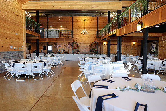 Piper & Eddie WD [reception] 057