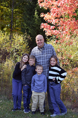Honsey Family [2024] 039