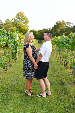 Nicole & Mike Eng 071