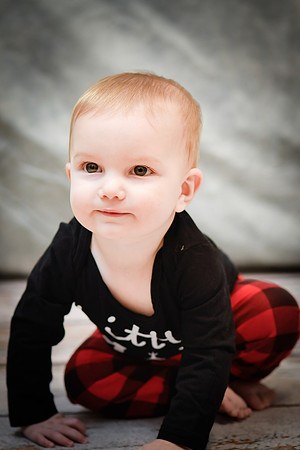 nolan pics  086