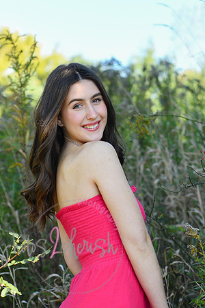 Audrey [class of 2025] 138