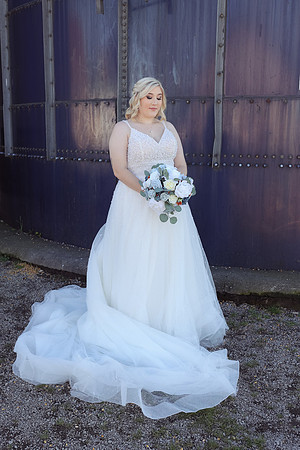 Piper & Eddie WD [bride & groom] 110