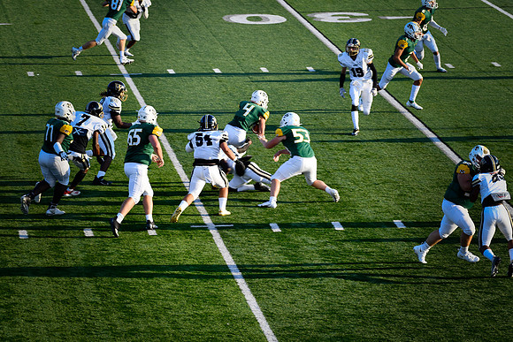 2022 game one 003