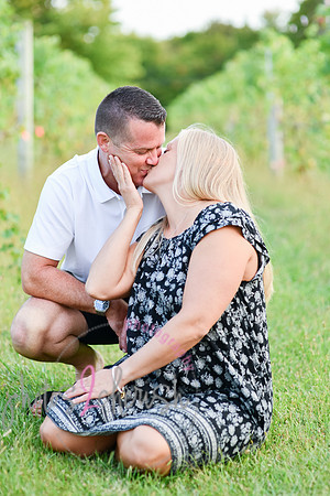 Nicole & Mike Eng [peek] 41