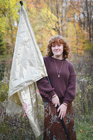 2025 MHS Senior [CJ] proofs 110