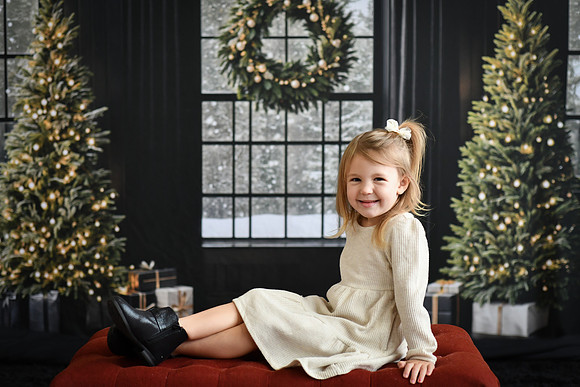 2024 Brimmer [holiday] 062