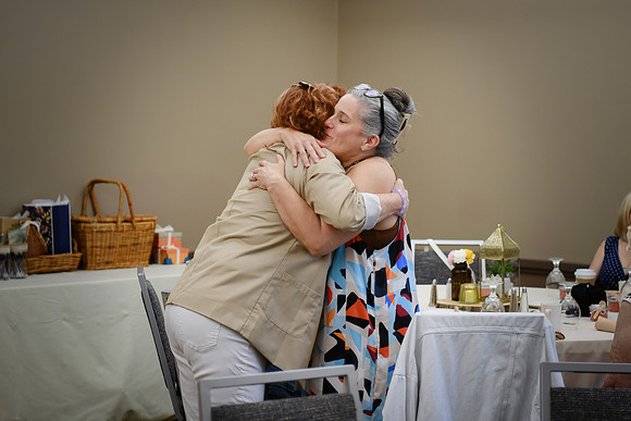 Bridal Shower 142