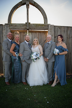 Piper & Eddie [Bride Family] 172