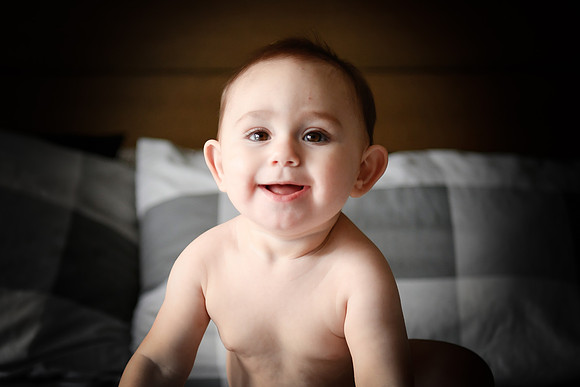 hudson [8 months] 099