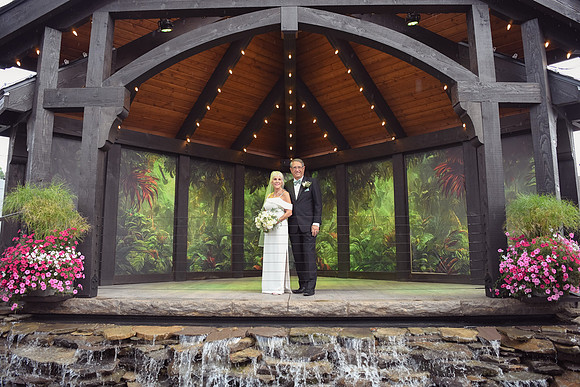 Kellie & Jim [square 1] 146