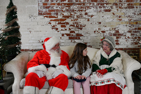 2024 Santa [Hazen] 33