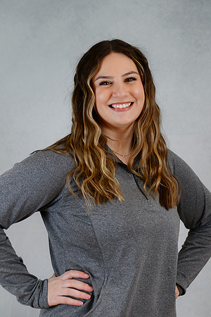 Coach Photos 56
