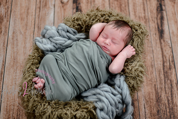 Anthony [newborn] 108