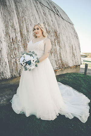 Piper & Eddie WD [bride & groom] 078