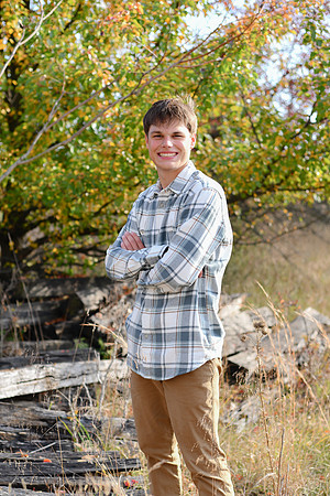 Caden Class of 2025 [proofs] 055